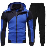 cms/erpbt/backend/web/uploads/erp/collection/images/Men Clothes/JIESHI/EN0254506/img_b/EN0254506_img_b_5